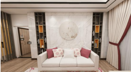 常見的裝飾板材的種類有哪些？主要用在哪些領(lǐng)域？