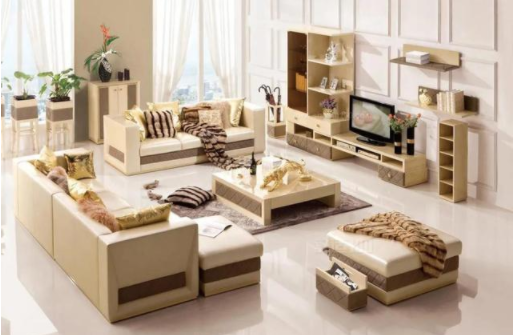 家具行業(yè)標準發(fā)展趨勢：如何用互聯(lián)網思維賣家具？家具行業(yè)公司如何做好網絡推廣？