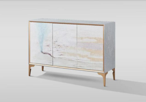 家庭裝飾裝修設(shè)計：怎么選擇裝修設(shè)計與家具風(fēng)格，別小看這些細節(jié)