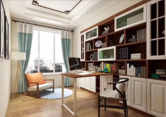 實木家具十大品牌：買實木家具容易被套路？請注意這幾點！