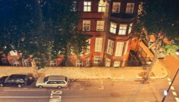 家庭歐式裝修風(fēng)格，書房裝修的常見問題有什么？