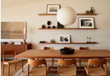 墻藝漆與墻紙選哪個(gè)？