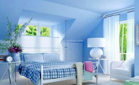 室內(nèi)藝術(shù)漆價(jià)格：藝術(shù)漆對比墻紙哪個(gè)更好呢？