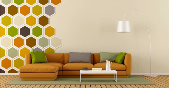 環(huán)保乳膠漆排名：為什么有人說(shuō)裝修千萬(wàn)不要用乳膠漆