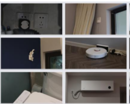 【智能家居廠家加盟】智能家居新手入門，我是如何打造智能家居環(huán)境的