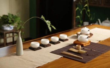 家居裝飾擺件應(yīng)該怎么選？有沒(méi)有你心儀的家居擺件啊