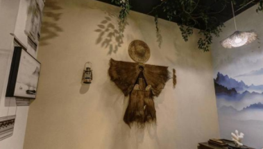 什么是全屋定制家具？全屋定制家具的優(yōu)勢(shì)是什么？