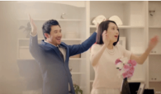 杭州智能家居安裝：萬眾矚目的智能家居，究竟和普通家居有什么區(qū)別？