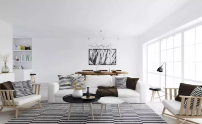 中國智能家居分類：安裝一套智能家居到底需要多少錢？什么樣家庭適合裝智能家居？