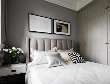 中式別墅家具定制：什么是板式家具？定制板式家具的質(zhì)量到底好不好？