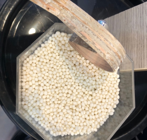 板式家具開料：板式家具PVC封邊后脫膠的幾個主要原因，看完不吃虧！