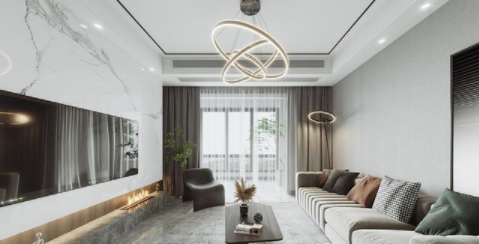 簡約新中式風(fēng)格家具：家具怎么分類？家具有哪些風(fēng)格？