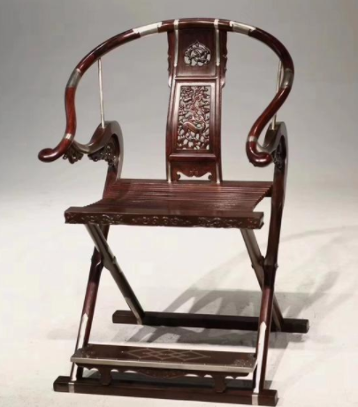 中國紅木家具網(wǎng)：當下富有收藏價值的紅木家具有哪些？