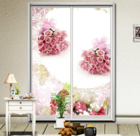 【整體衣柜價(jià)格】鋁合金衣柜有危害嗎？鋁合金衣柜價(jià)格是多少？