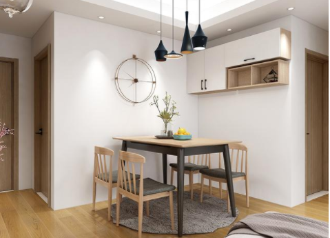 整體衣柜十大品牌：定制衣柜品牌十大名牌排名情況如何？