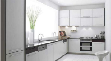 廚房櫥柜裝修加盟：廚房櫥柜怎么挑選？櫥柜價(jià)格怎么算？