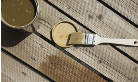 【地板十大品牌】地板漆面損壞怎么辦，用哪些方法可以修復(fù)地板漆面