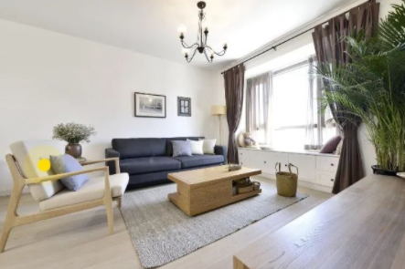 啥是專業(yè)運(yùn)動(dòng)木地板?運(yùn)動(dòng)木地板怎么選擇好？鋪運(yùn)動(dòng)木地板流程是什么？