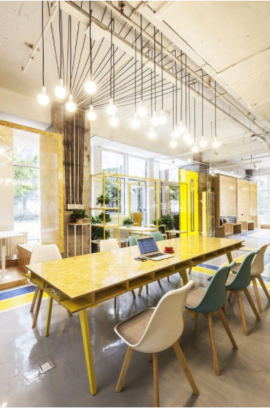 吊燈定制系列：怎么進(jìn)行吊燈的挑選？吊燈的安裝流程有哪些？