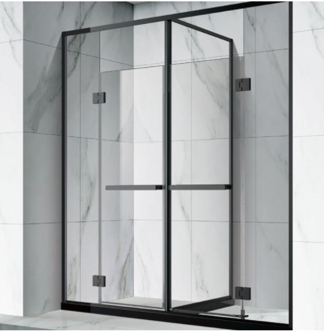 杭州淋浴房隔斷：浴室用什么隔斷好？淋浴房隔斷選購(gòu)技巧