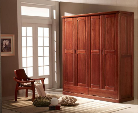 鄭州家具維修培訓：家具安裝技巧，學會自己安裝