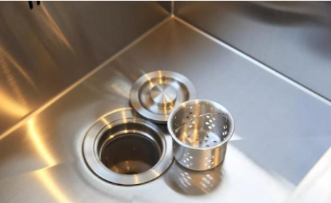 家具小五金配件：五金配件影響著家具使用壽命？五金件選購技巧有哪些？