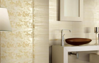 整體墻面防水處理：衛(wèi)生間墻面總返潮發(fā)霉？衛(wèi)生間墻面要怎么防水