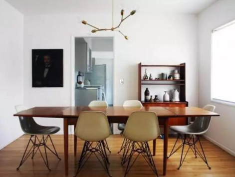 墻面有裂縫處理：墻面為什么開裂？墻面開裂的詳細(xì)解決辦法公開