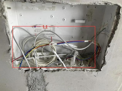 室內(nèi)裝修技巧培訓(xùn)：裝修找裝修公司裝修還是自裝？