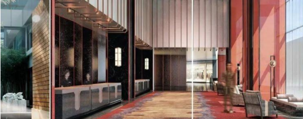 現(xiàn)代中式裝修風(fēng)格：新中式風(fēng)格到底該如何設(shè)計？