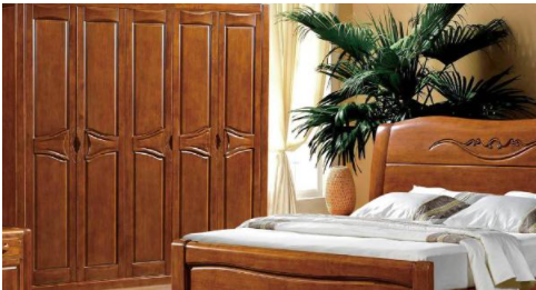 【定制家具翻新】家具舊了怎么翻新？有哪些流程？