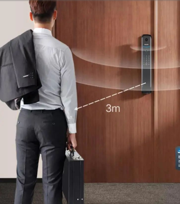 【杭州房屋整體裝修】房子裝修完還能安裝智能設(shè)備嗎？