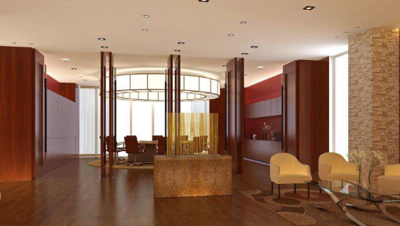 【木地板十大品牌】木地板翻新可以改變顏色么？