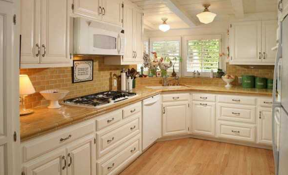 【南京整體櫥柜安裝】整體櫥柜詳細(xì)安裝步驟，學(xué)到就是賺到