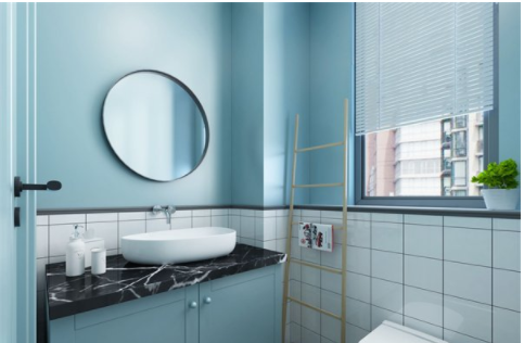 箭牌智能衛(wèi)浴價格：箭牌衛(wèi)浴質(zhì)量怎么樣？選購衛(wèi)浴產(chǎn)品有哪些技巧？