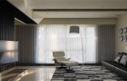 【大廳吊頂價格】吊頂和不吊頂?shù)膮^(qū)別是什么 不吊頂有什么影響