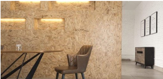 【愛格歐松板】歐松板好還是細(xì)木工板好？歐松板優(yōu)缺點(diǎn)有哪些？