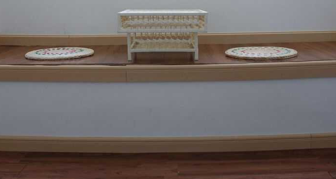 生態(tài)軟木墻板安裝，這個方法讓您的安裝“事半功倍”!