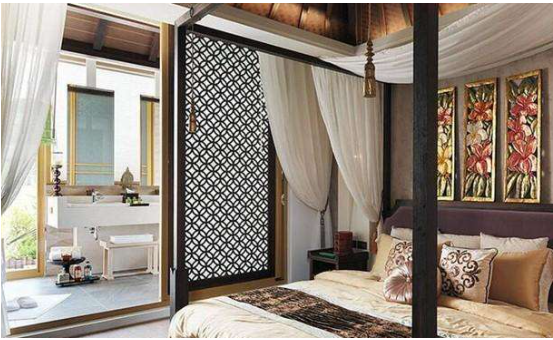 后現(xiàn)代風(fēng)格裝修是什么？裝修風(fēng)格詳解