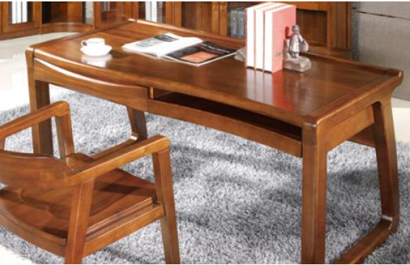 【實(shí)木家具十大品牌】哪種實(shí)木家具好，實(shí)木家具價(jià)格性價(jià)比性整理