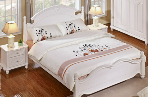 【兒童家具十大品牌】兒童實(shí)木家具那么貴，維修護(hù)理銷售你了解嗎？