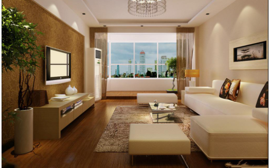 現(xiàn)在有很多小戶型的家居空間不規(guī)則或者很小，所以在購買家具的時候不可能像正常戶型那樣選擇?，F(xiàn)在我們來看看如何購買小臥室床，臥室床有哪些禁忌。