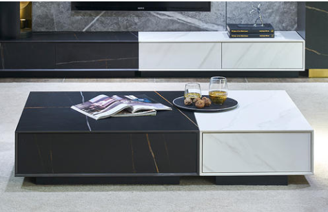 【花崗巖種類規(guī)格】大理石家具優(yōu)點有哪些？好不好就看這些優(yōu)點了