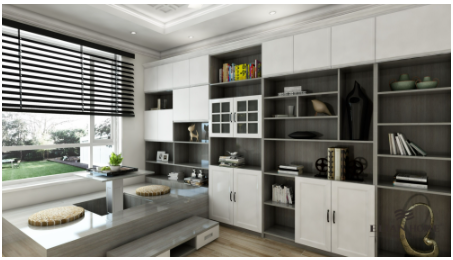 【定做臥室柜子】柜子設(shè)計(jì)之做柜子用什么板材好,臥室柜子顏色怎么選