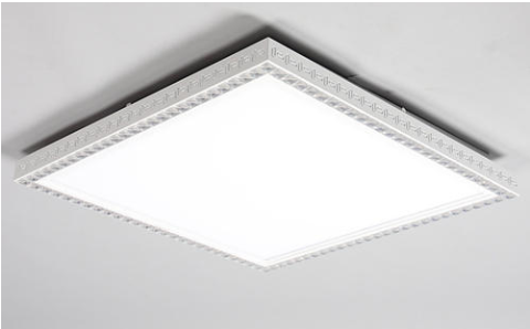 【歐普吸頂燈具】歐普照明燈具圖片，客廳燈具怎么樣價(jià)格是多少