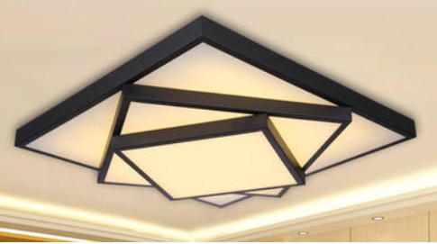 【臥室燈具風(fēng)水】臥室燈具的安裝及風(fēng)水注意事項