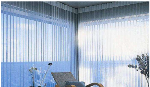 【深圳電動窗簾配件】家用電動窗簾介紹，電動遙控窗簾分類