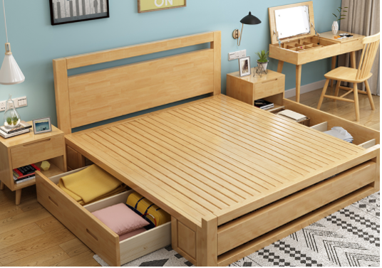 【臥室梳妝臺效果圖】臥室別只做衣柜了 試試衣柜加轉(zhuǎn)角梳妝臺設(shè)計