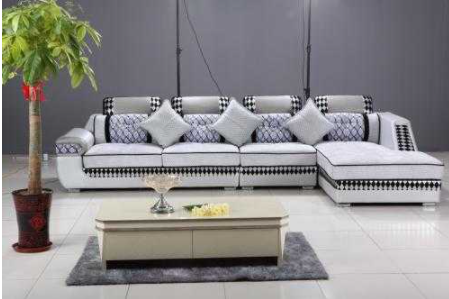 【現(xiàn)代布藝沙發(fā)十大品牌】布藝沙發(fā)如何選購(gòu)，細(xì)心的小編幫你作了總結(jié)！