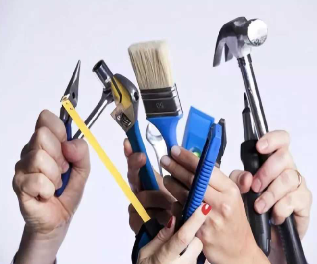 【家居建材市場(chǎng)加盟】家居建材市場(chǎng)大量存在拼多多式的“消費(fèi)降級(jí)”？